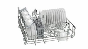 z3199722542006 b5e4fa477e5c37a72127d386d6a4cc92 - MÁY RỬA CHÉN ĐỂ BÀN HMH.SKS62E22EU