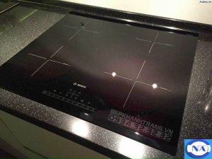 z3199779274692 0d90bbc29a282bcda5ed09cafd0f2155 - Bếp từ Bosch PIE631FB1E