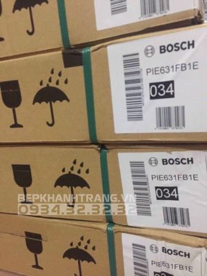 z3199779279902 f5a4f1d9aaf67389329b4d230f842dbd - Bếp từ Bosch PIE631FB1E