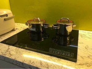 z3199779285898 0e533340fd4de04e6bd11290469c961e - Bếp từ Bosch PIE631FB1E