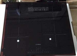 z3199801863902 4240142abedfb4241d1370044f87d1ee - Bếp từ Bosch PIE631FB1E