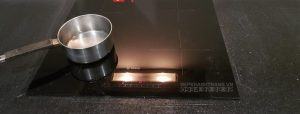 z3199801879201 cf41117c0f513335924acb1565c8572d - Bếp từ Bosch PIE631FB1E