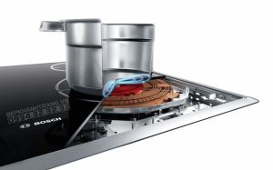 z3199808538232 2f2d75e3230027562cab3ff5267f7587 - Bếp từ Bosch PIE631FB1E
