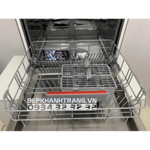 z3200285069609 0787e021d9c07beba2ac748b3d7d545d - Máy Rửa Bát Độc Lập - 60CM HMH.SMS4IVI01P Series 4