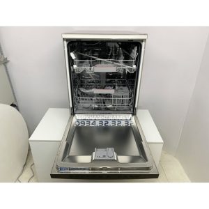 z3200285080452 6c565a522b674d6fdebddb44daa3f225 - Máy Rửa Bát Độc Lập - 60CM HMH.SMS4IVI01P Series 4