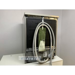 z3200285084385 dcbee77673f42c234dfc5d95bac517ee - Máy Rửa Bát Độc Lập - 60CM HMH.SMS4IVI01P Series 4