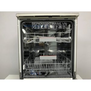 z3200285089948 187b2cdab46f986573676d62f07b9dfa - Máy Rửa Bát Độc Lập - 60CM HMH.SMS4IVI01P Series 4