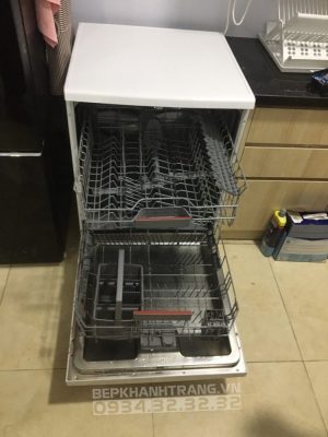 z3200290679687 44a5fce468ed285e853c4e209335b2de - Máy Rửa Bát Độc Lập - 60CM HMH.SMS4IVI01P Series 4