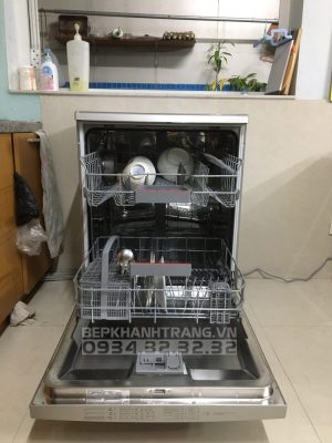 z3200290717531 77c0f8bec3b23a5f67ba569320cd0fef - Máy Rửa Bát Độc Lập - 60CM HMH.SMS4IVI01P Series 4