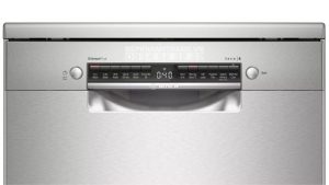 z3200295728644 649a96964d8580b7346caa2d95e9206e - Máy Rửa Bát Độc Lập - 60CM HMH.SMS4IVI01P Series 4