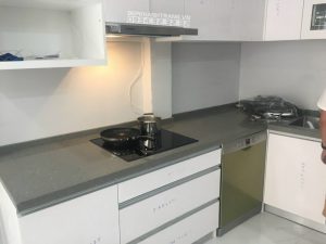 z3200429932932 adb442c65af0a76b4dc4b4f2ca3e53b1 - Máy hút mùi Bosch DHI623GSG