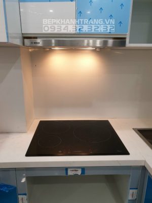 z3200429961872 56470606ac34076334e40dc1ae22fd41 - Máy hút mùi Bosch DHI623GSG