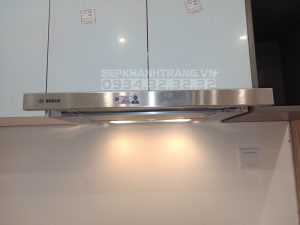 z3200429985052 7cd8c7b5fa20123e365faf4ca10c369c - Máy hút mùi Bosch DHI623GSG