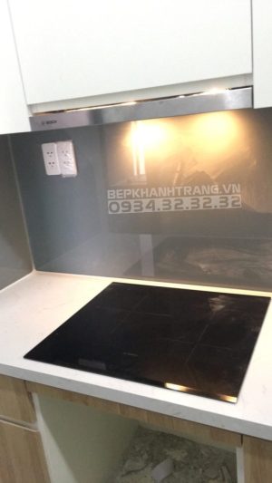z3200430012242 80d02e598293cc21476ccfcf8eaa1f07 - Máy hút mùi BOSCH DFT63AC50|Serie 4