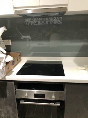 z3200430055154 e3bad3e129a4975c103ce31d09a56ad7 - Máy hút mùi Bosch VSG.DFT63AC50