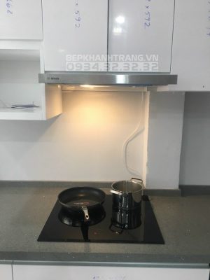 z3200430079625 e443b893e28f12d633f4631513dd0475 - Máy hút mùi Bosch VSG.DFT63AC50
