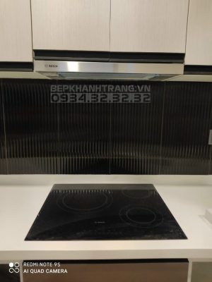 z3200430086310 b674348c148b4e4e53e2e18780b1aaf7 - Máy hút mùi Bosch VSG.DFT63AC50