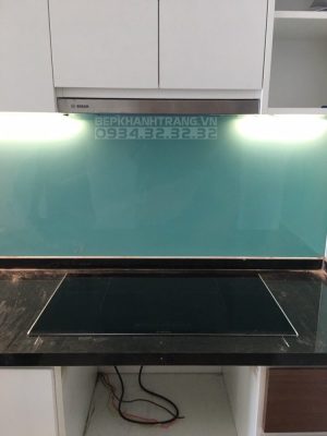z3200430097645 65e6a08ba66eb997b1baaf81f1b54ab3 - Máy hút mùi Bosch VSG.DFT63AC50