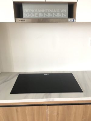 z3200430105331 8f809896a6cf741125d3458ebf9a9fc6 - Máy hút mùi Bosch VSG.DFT63AC50