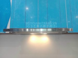 z3200430119550 25e46f9804f2e70bd0e579d024aa5843 - Máy hút mùi Bosch VSG.DFT63AC50