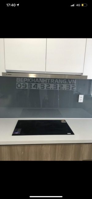 z3200430130165 0c396e5aecd46b7b82b6ecb4b7165ea2 scaled 1 - Máy hút mùi Bosch VSG.DFT63AC50