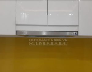 z3200432970483 0a20b3bbb16351f258d5e363fd4d4deb - Máy hút mùi Bosch VSG.DFT63AC50