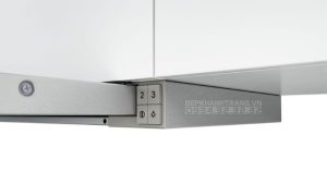 z3200442828785 2ab62b61a645a9c04ce039a315507612 - Máy hút mùi Bosch VSG.DFT63AC50