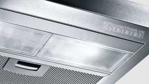 z3200442834862 8132bdd5916ef80bff736bf185589c3c - Máy hút mùi Bosch VSG.DFT63AC50