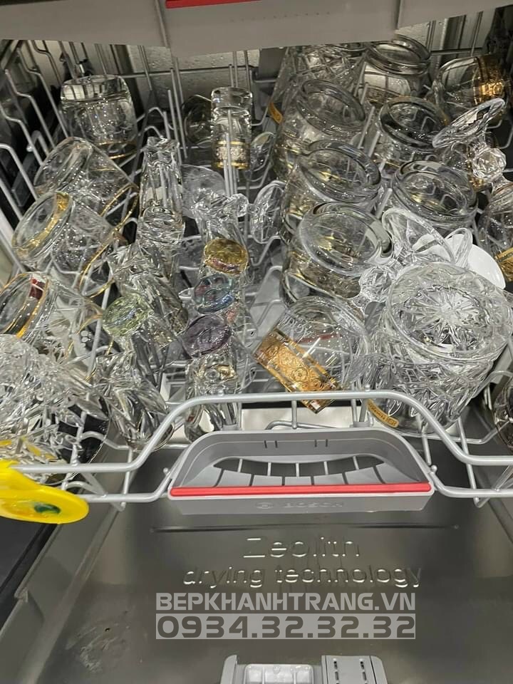 z3200514553880 9bae7b83ad4ac9b6d05db41f38536de1 1 - Máy rửa chén bát BOSCH HMH.SMU68TS02E | Serie 6 z3200514553880 9bae7b83ad4ac9b6d05db41f38536de1 1 - Máy rửa chén bát BOSCH HMH.SMU68TS02E | Serie 6