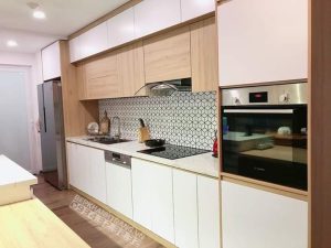 z3200514566568 09573f43e99282f211d8816f5e0e2c33 1 - Máy rửa chén bát BOSCH HMH.SMU68TS02E | Serie 6 z3200514566568 09573f43e99282f211d8816f5e0e2c33 1 - Máy rửa chén bát BOSCH HMH.SMU68TS02E | Serie 6