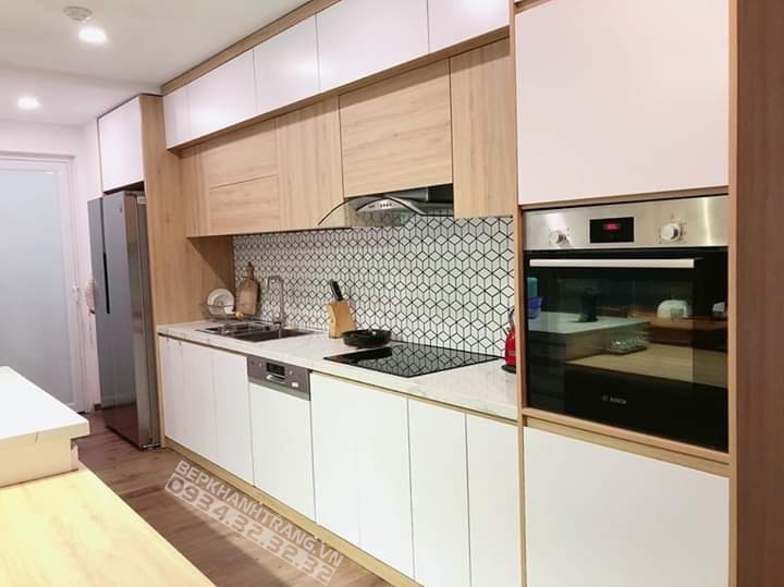 z3200514566568 09573f43e99282f211d8816f5e0e2c33 1 - Máy rửa chén bát BOSCH HMH.SMU68TS02E | Serie 6 z3200514566568 09573f43e99282f211d8816f5e0e2c33 1 - Máy rửa chén bát BOSCH HMH.SMU68TS02E | Serie 6