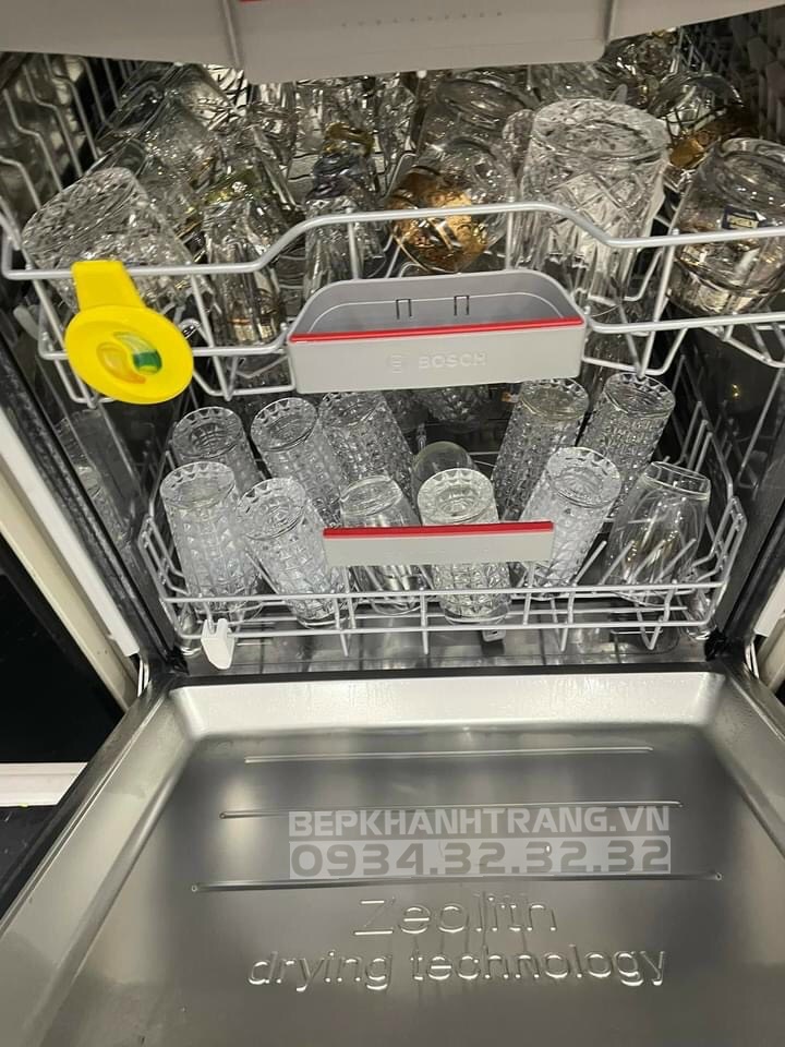 z3200514572349 cd0d2e60eafad3e309f1ea6a7534637a 1 - Máy rửa chén bát BOSCH HMH.SMU68TS02E | Serie 6 z3200514572349 cd0d2e60eafad3e309f1ea6a7534637a 1 - Máy rửa chén bát BOSCH HMH.SMU68TS02E | Serie 6