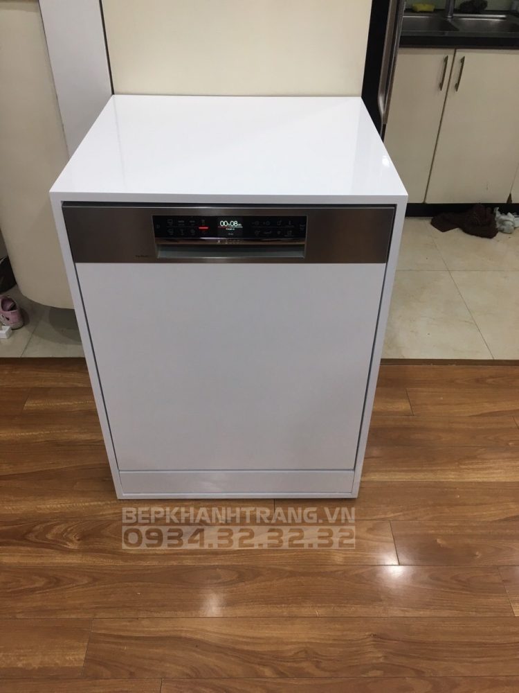 z3200514579063 82f4362136680283c047cc5ac9832126 1 - Máy rửa chén bát BOSCH HMH.SMU68TS02E | Serie 6 z3200514579063 82f4362136680283c047cc5ac9832126 1 - Máy rửa chén bát BOSCH HMH.SMU68TS02E | Serie 6