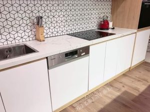 z3200514584691 a17282b7c9efc4ba781b934cefced9aa 1 - Máy rửa chén bát BOSCH HMH.SMU68TS02E | Serie 6 z3200514584691 a17282b7c9efc4ba781b934cefced9aa 1 - Máy rửa chén bát BOSCH HMH.SMU68TS02E | Serie 6