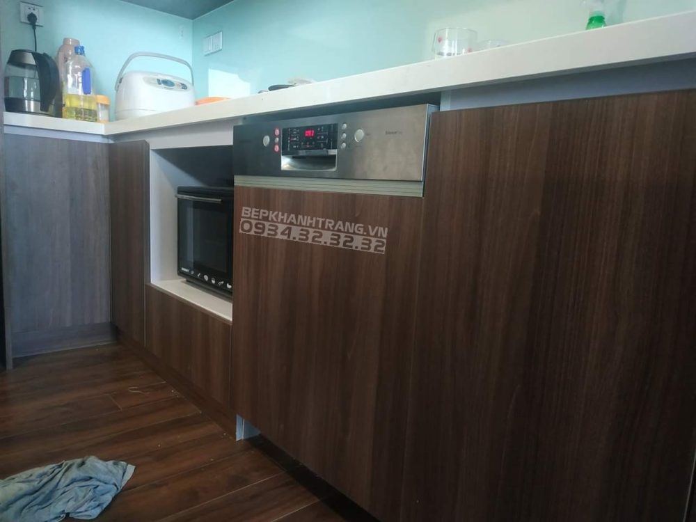 z3200514590013 c048427a52fb95a1748640c26996c4ed 1 - Máy rửa chén bát BOSCH HMH.SMU68TS02E | Serie 6 z3200514590013 c048427a52fb95a1748640c26996c4ed 1 - Máy rửa chén bát BOSCH HMH.SMU68TS02E | Serie 6