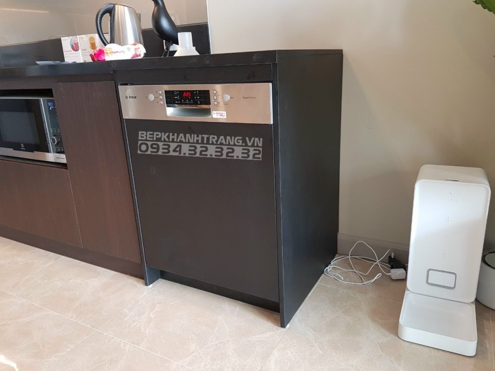 z3200514621000 3d32c8dc3edb1040ff887e67231f3b80 1 - Máy rửa chén bát BOSCH HMH.SMU68TS02E | Serie 6 z3200514621000 3d32c8dc3edb1040ff887e67231f3b80 1 - Máy rửa chén bát BOSCH HMH.SMU68TS02E | Serie 6