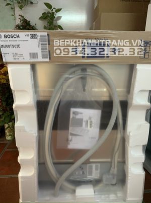 z3200514671795 12e778239b153c86fab27d726e236351 1 - Máy rửa chén bát BOSCH HMH.SMU68TS02E | Serie 6 z3200514671795 12e778239b153c86fab27d726e236351 1 - Máy rửa chén bát BOSCH HMH.SMU68TS02E | Serie 6