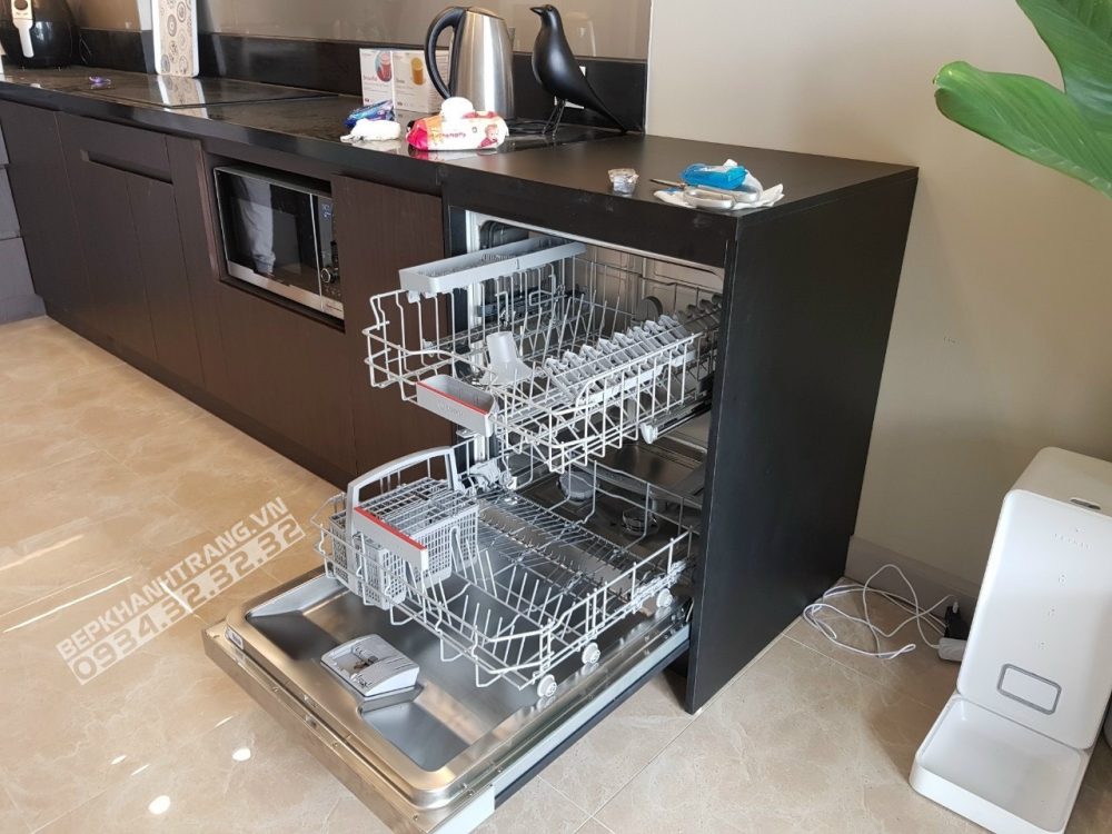 z3200514678106 48facf66a97027dfd0021b54d1b3fd90 1 - Máy rửa chén bát BOSCH HMH.SMU68TS02E | Serie 6 z3200514678106 48facf66a97027dfd0021b54d1b3fd90 1 - Máy rửa chén bát BOSCH HMH.SMU68TS02E | Serie 6