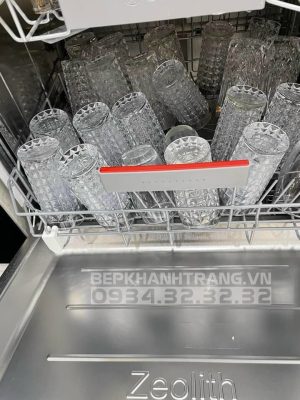 z3200514683647 1d6422fc4d0d5808f64468b768bea14d 1 - Máy rửa chén bát BOSCH HMH.SMU68TS02E | Serie 6 z3200514683647 1d6422fc4d0d5808f64468b768bea14d 1 - Máy rửa chén bát BOSCH HMH.SMU68TS02E | Serie 6