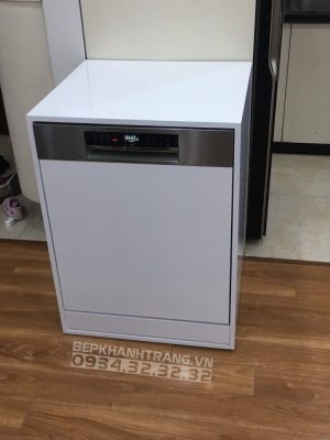 z3200514688348 277324efa3f2e42c60045ff382080b6f 1 - Máy rửa chén bát BOSCH HMH.SMU68TS02E | Serie 6 z3200514688348 277324efa3f2e42c60045ff382080b6f 1 - Máy rửa chén bát BOSCH HMH.SMU68TS02E | Serie 6