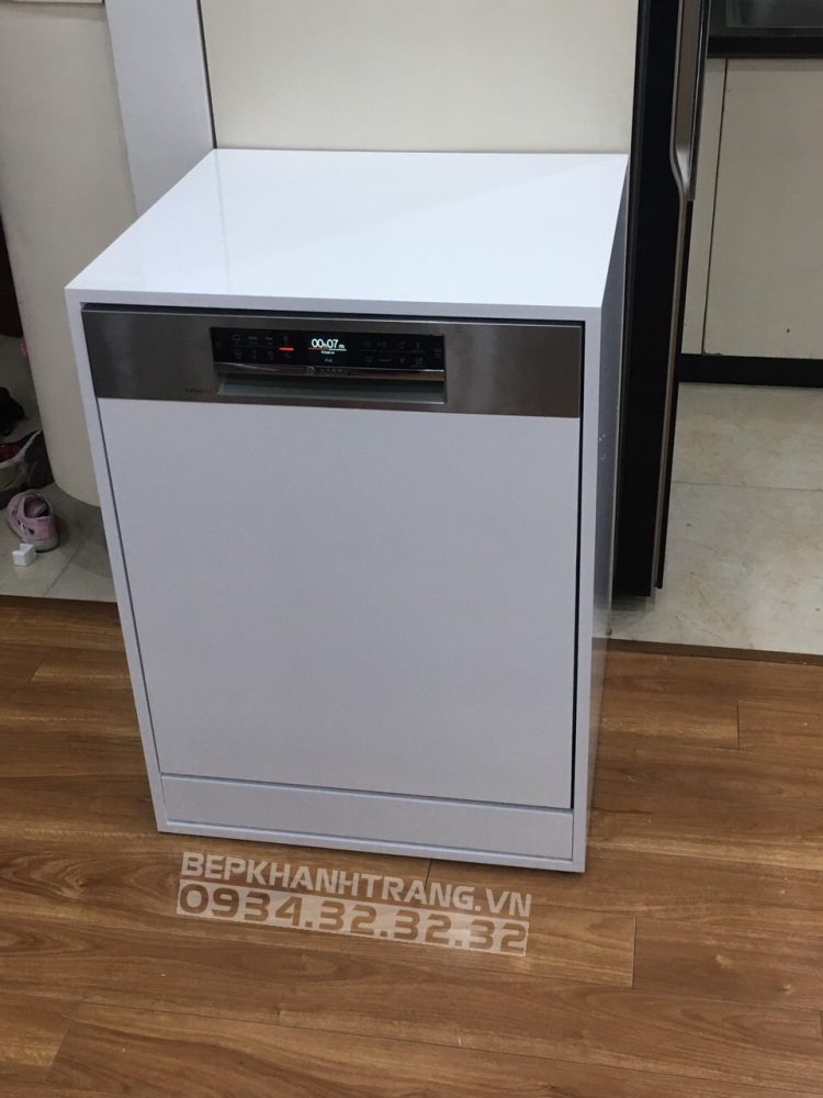 z3200514688348 277324efa3f2e42c60045ff382080b6f 1 - Máy rửa chén bát BOSCH HMH.SMU68TS02E | Serie 6 z3200514688348 277324efa3f2e42c60045ff382080b6f 1 - Máy rửa chén bát BOSCH HMH.SMU68TS02E | Serie 6