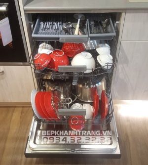 z3200548996910 1b6404b6d9c5079d23878d8c724afe93 1 - Máy rửa chén âm tủ BOSCH SMU6ZCS07E |Serie 6 z3200548996910 1b6404b6d9c5079d23878d8c724afe93 1 - Máy rửa chén âm tủ BOSCH SMU6ZCS07E |Serie 6