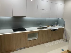 z3200549003348 2abeeea2af44f728d70f1dc2b5ae6fe1 1 - Máy rửa chén âm tủ BOSCH SMU6ZCS07E |Serie 6 z3200549003348 2abeeea2af44f728d70f1dc2b5ae6fe1 1 - Máy rửa chén âm tủ BOSCH SMU6ZCS07E |Serie 6