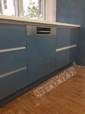 z3200549009943 6e32552ebed81165ae14f5b1785fcf35 1 - Máy rửa chén âm tủ BOSCH SMU6ZCS07E |Serie 6 z3200549009943 6e32552ebed81165ae14f5b1785fcf35 1 - Máy rửa chén âm tủ BOSCH SMU6ZCS07E |Serie 6