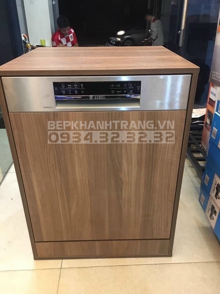 z3200549016348 5050605202a838d2102f8e42d105c558 1 - Máy rửa chén âm tủ BOSCH SMU6ZCS07E |Serie 6 z3200549016348 5050605202a838d2102f8e42d105c558 1 - Máy rửa chén âm tủ BOSCH SMU6ZCS07E |Serie 6