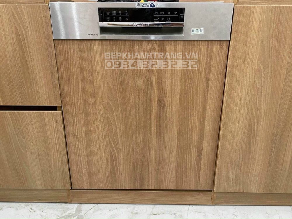 z3200549054024 0ccba645e6fdbb9eccee6383df8ee719 1 - Máy rửa chén âm tủ BOSCH SMU6ZCS07E |Serie 6 z3200549054024 0ccba645e6fdbb9eccee6383df8ee719 1 - Máy rửa chén âm tủ BOSCH SMU6ZCS07E |Serie 6