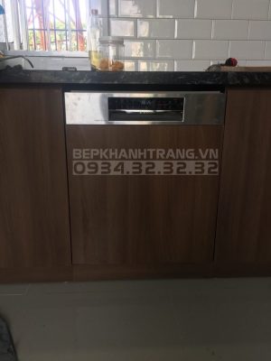 z3200549061032 02e19c923b0df54f5c689fb2dcd9eff7 1 - Máy rửa chén âm tủ BOSCH SMU6ZCS07E |Serie 6 z3200549061032 02e19c923b0df54f5c689fb2dcd9eff7 1 - Máy rửa chén âm tủ BOSCH SMU6ZCS07E |Serie 6