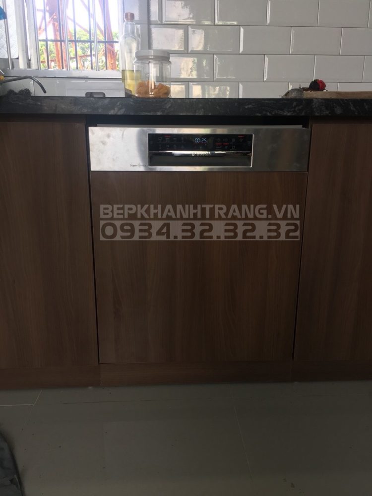 z3200549061032 02e19c923b0df54f5c689fb2dcd9eff7 1 - Máy rửa chén âm tủ BOSCH SMU6ZCS07E |Serie 6 z3200549061032 02e19c923b0df54f5c689fb2dcd9eff7 1 - Máy rửa chén âm tủ BOSCH SMU6ZCS07E |Serie 6