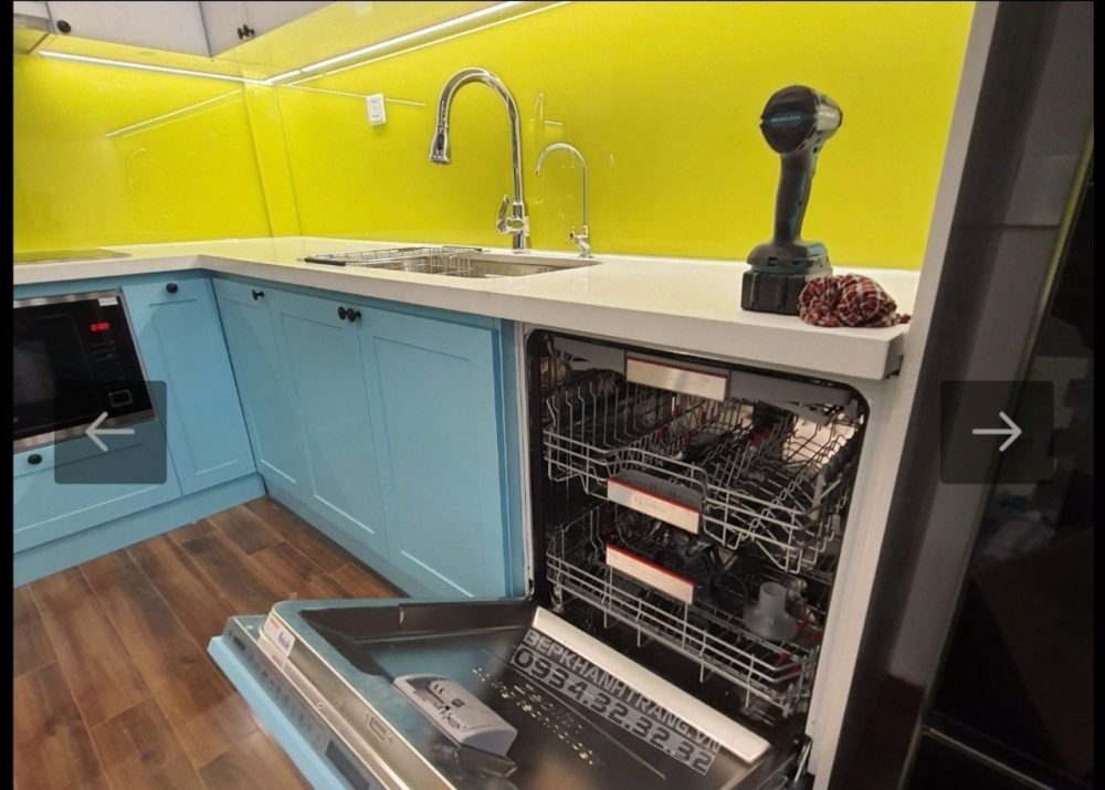 z3200549067211 c57fdb06a2c8f8965e2659a68ec6778e 1 - Máy rửa chén âm tủ BOSCH SMU6ZCS07E |Serie 6 z3200549067211 c57fdb06a2c8f8965e2659a68ec6778e 1 - Máy rửa chén âm tủ BOSCH SMU6ZCS07E |Serie 6