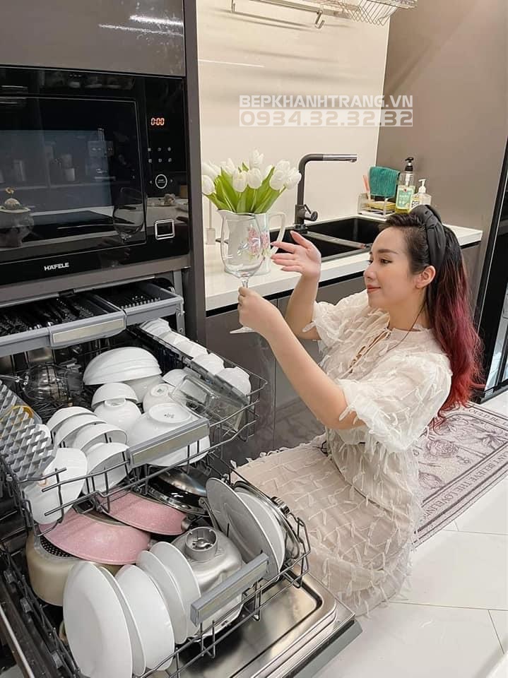 z3200549073896 cad6f10c0dcf89adf8eeba36d5139b48 1 - Máy rửa chén âm tủ BOSCH SMU6ZCS07E |Serie 6 z3200549073896 cad6f10c0dcf89adf8eeba36d5139b48 1 - Máy rửa chén âm tủ BOSCH SMU6ZCS07E |Serie 6